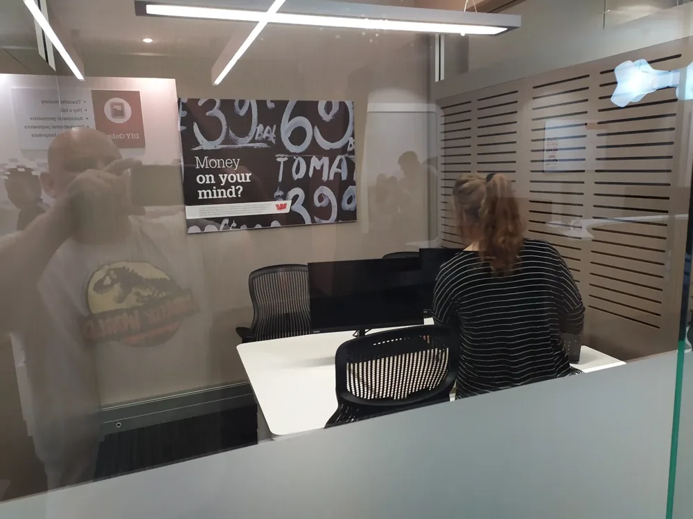 Cloaking Film - Windows Films & Tinting project by Design Tints, Auckland