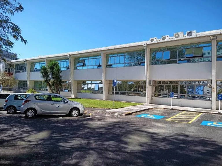 DST R1 EXT window film - Design Tints Auckland