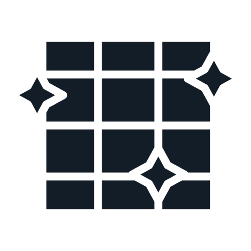 Window Films & Tinting icon