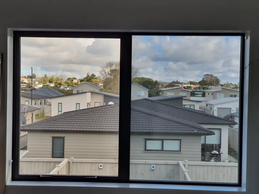 LR3 - Windows Films & Tinting project by Design Tints, Auckland