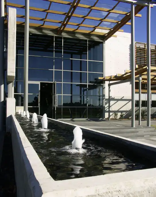 NV3 - Windows Films & Tinting project by Design Tints, Auckland
