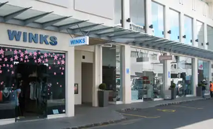 PR70 3M - Windows Films & Tinting project by Design Tints, Auckland